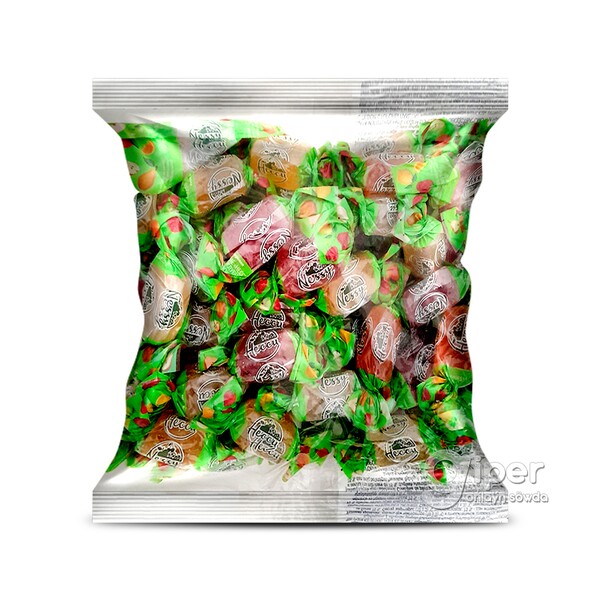 конфета несси