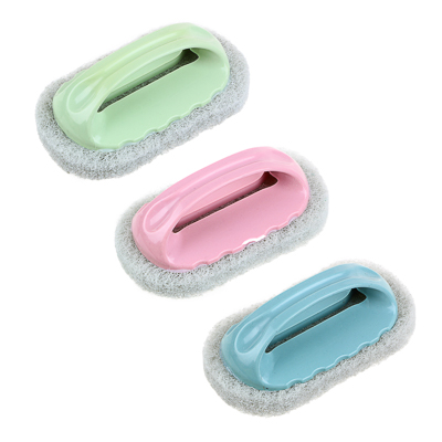 vetta щетка универсальная для уборки, 13,5см, 3 цвета