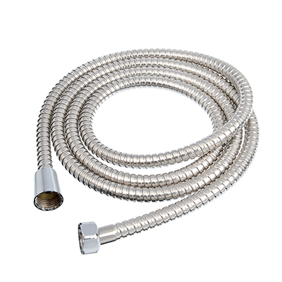 шланг для душа союзкран 200см, 1/2"(имп)-м22(рус), пластик