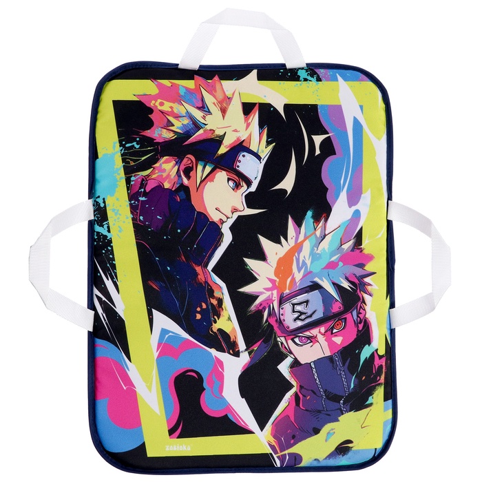 ледянка 40х54 аниме полнцв