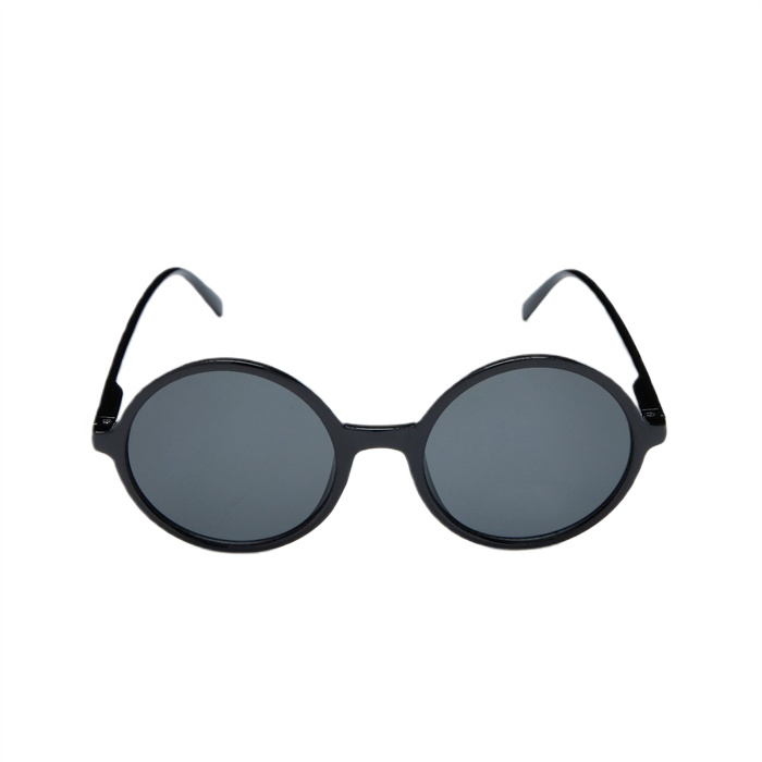 очки солнцезащитные onesun, uv 400, дужка 13,8см, ширина 13см, линза 5х5см, флекс