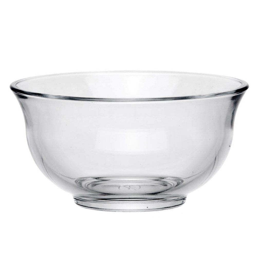 чашка азия 109 мм/12