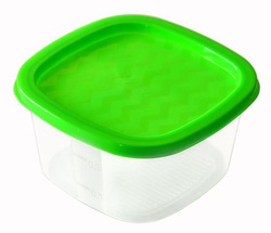 контейнер для продуктов hitt compact 0,5л