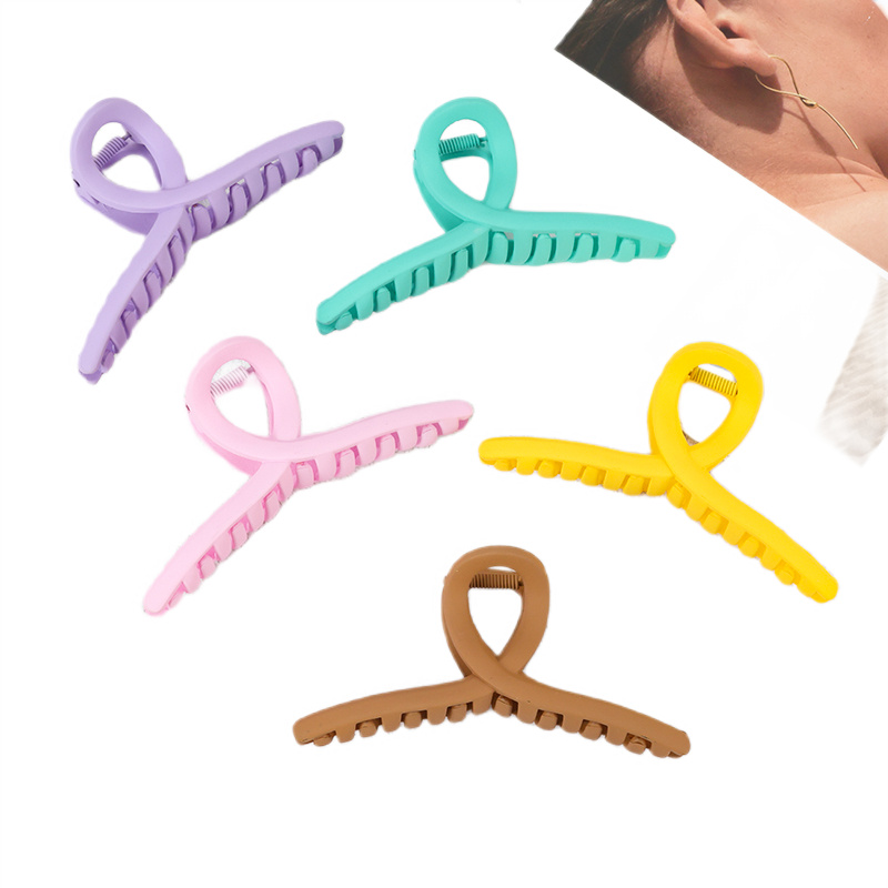 крабик ушко барби farres pretty girl 10,5см 24-10001-1