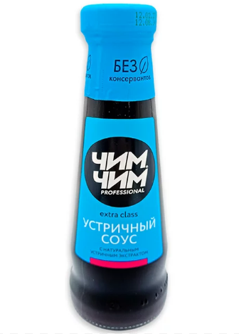 соус чим-чим яки соба 90г