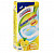 полоска чистоты свежинка д/унитаза лимон 3х10г