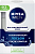 лосьон п\бритья nivea 100мл  д\чувст кожи замерзает