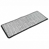 Насадка для швабры 444-380 VETTA микрофибра, 32х12,5см