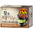 туалетное мыло charcoal body soap древесный уголь mukunghwa 90г