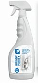 Очиститель стекол и зеркал Idea of Purity 0,5л