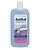 средство д/полов aromika antibak clean & protection 110мл