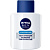 бальзам после бритья nivea men 100мл увлажняющий/классический