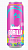 энергетический напиток gorilla bubble gum 0,45л х 24б