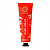 крем для рук ural lab hand cream зимний ассортимент 30мл