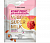 комплекс д/принятия ванны питание+мягкость артколор skin shine veggie super milk 75мл