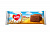 печенье любятово сахарное шоколадное, 228г
