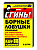 дохлокс ловушки от тараканов сгинь! борные/усиленные (6шт)