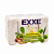 мыло косметическое exxe макадамия/олива 90г