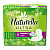 naturella ultra camomile maxi single, 8 шт 