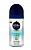 антиперспирант шарик nivea men 50мл fresh kick