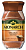 кофе натуральный растворимый порошкообразный monarch velour (монарх велюр) 95гх12