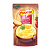 пюре картофельное роллтон дой-пак 240г