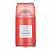 new galaxy освежитель воздуха автоматик  home perfume baccarat 250мл