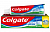 зубная паста тройное действие colgate 150мл
