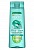 шампунь для волос garnier fructis алоэ+сила гиалурона 400мл