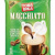 кофе torabika macchiato напиток растворимый 24г