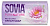 мыло туалетное sovia milk and lotus 140г