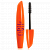 тушь для ресниц golden rose cat walk mascara