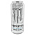 напиток monster energy ultra zero 0,5л