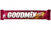 Батончик Goodmix Ориджинал 29г