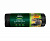 мешки для мусора 60л master fresh 20шт mfgb60–20r