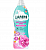 кондиционер д\белья lamm цветочный бриз 1л