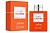 туалетная вода для мужчин positive parfum sport, extrim, 90мл