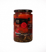 томаты "кубаночка" мар. 720 г.