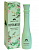 туалетная вода женская botanica fresh&pure 50мл delta