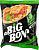 лапша быстрого приготовления big bon курица+сальса 75г