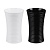 комплект wc rambai стандарт full black черный
