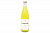 напиток formen 0,5л limoncello ст\б