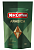 кофе натурал раств сублим arabica maccoffee д/пак 75г