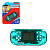 игроленд головоломка электронная 23 игры, рр, железо, звук, 2xag13, 8х3,5 см, 4 дизайна