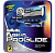 кассеты gillette fusion, 2 шт, proglide