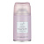освежитель воздуха new galaxy автоматик home perfume rosso nobile 250м