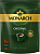 кофе натуральный растворимый сублимированный monarch original 130г