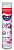 ватные диски aura beauty cotton club 150шт