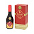 туалетная вода пик dannie dio brandy reserve для мужчин, 100 мл