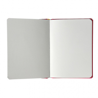 Скетчбук для рисования ПРОФ-ПРЕСС MyArt. POPIT, бумага, 14,5х20,3 см, 4 дизайна